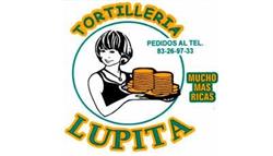 Tortilleria Lupita
