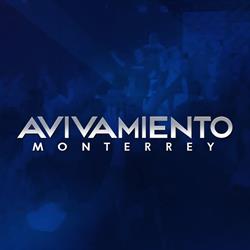 Avivamiento Monterrey
