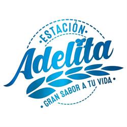 Estación Adelita