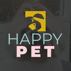 Happy Pet Spa Canino