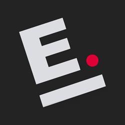 Enfoque Medios Audiovisuales