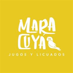 Maracuyá Jugos y Licuados