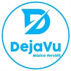 DejaVu Saltillo