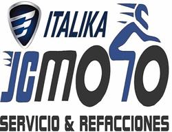 JC Motos