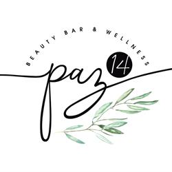 Paz14 Beauty Bar and Wellness