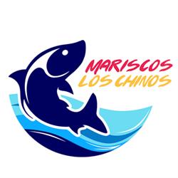 Mariscos Los Chinos
