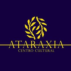 Ataraxia Centro Cultural