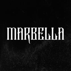 Marbella Bar
