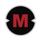 Motomecánica Servicio y Reparación