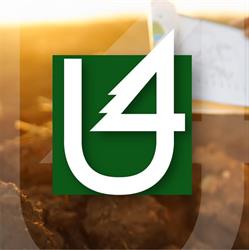 Ucodefo No.4