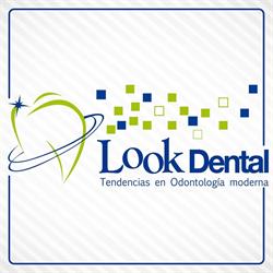 Look Dental