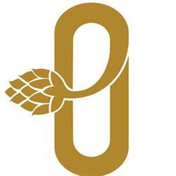 Oaxaca Brewing Co.