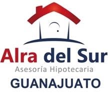 ALRA DEL SUR Guanajuato