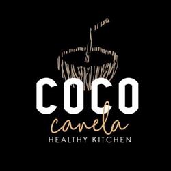 Coco Canela