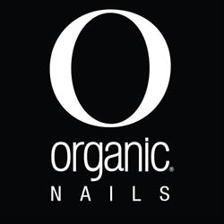 Organic Nails León / Centro de Capacitación