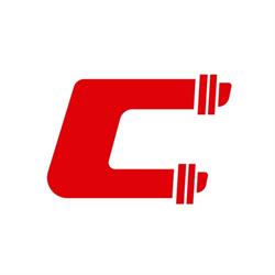 Carls Sport Center