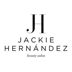 Jackie Hernández Beauty Salon