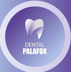 Centro Dental Palafox