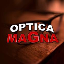 Optica Magna