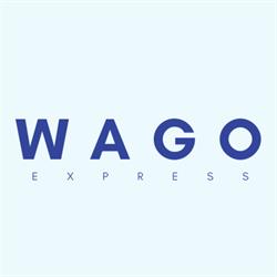 WAGO Express Lavanderia y Planchado