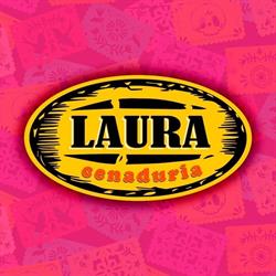 Cenaduria Laura