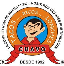 Ricos Tacos Y Lonches Chavo