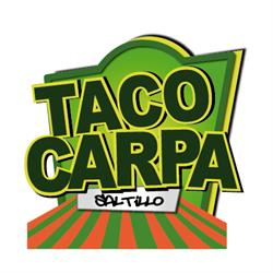 TACO CARPA