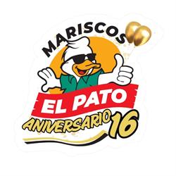 El Pato Restaurante