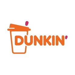 Dunkin Donuts