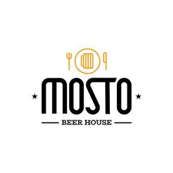 Mosto Beer House