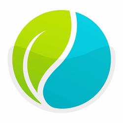 ECO Agua Purificada