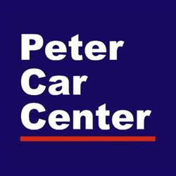 Taller Mecánico Automotriz - Peter Car Center