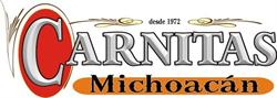 Carnitas Michoacan Ens