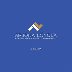 Arjona Loyola