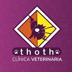 Clínica Veterinaria THOTH