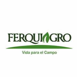 Ferquiagro