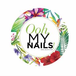 Oohmynails