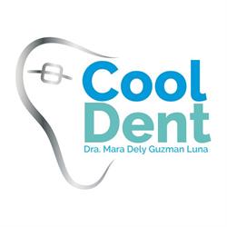 Cool Dent