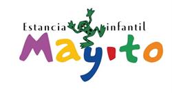 Estancia Infantil Mayito
