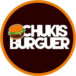 Chukis Burguer