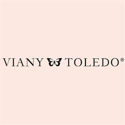 Viany Toledo