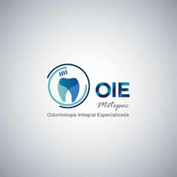 OIE Metepec