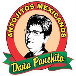 Antojitos Mexicanos Doña Panchita