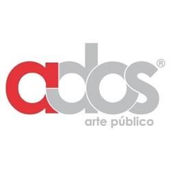 Ados Arte Público