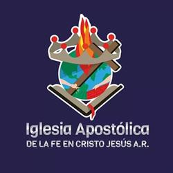 IAFCJ Parras de la Fuente Coahuila
