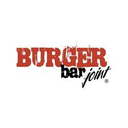 Burger Bar Joint México