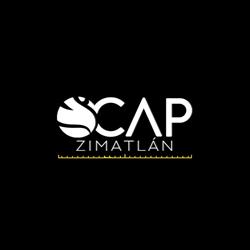 Centro de Alabanza y Proclamación Zimatlán