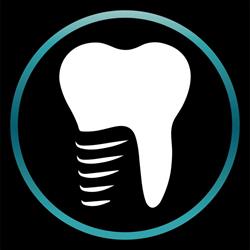 Smile Dental Studio