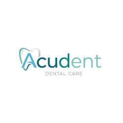 Consultorio Dental Acudent