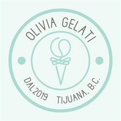 Olivia Gelati